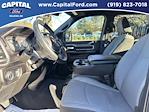 2024 Ram 2500 Crew Cab 4WD Pickup for sale #PB62446 - photo 16