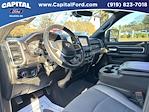 2024 Ram 2500 Crew Cab 4WD Pickup for sale #PB62446 - photo 18
