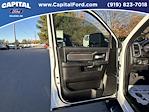 2024 Ram 2500 Crew Cab 4WD Pickup for sale #PB62446 - photo 20