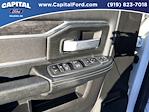 2024 Ram 2500 Crew Cab 4WD Pickup for sale #PB62446 - photo 21