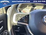 2024 Ram 2500 Crew Cab 4WD Pickup for sale #PB62446 - photo 22