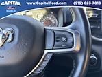 2024 Ram 2500 Crew Cab 4WD Pickup for sale #PB62446 - photo 23
