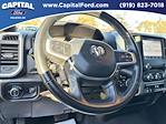2024 Ram 2500 Crew Cab 4WD Pickup for sale #PB62446 - photo 24