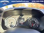 2024 Ram 2500 Crew Cab 4WD Pickup for sale #PB62446 - photo 25