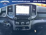 2024 Ram 2500 Crew Cab 4WD Pickup for sale #PB62446 - photo 26