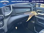 2024 Ram 2500 Crew Cab 4WD Pickup for sale #PB62446 - photo 27