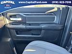 2024 Ram 2500 Crew Cab 4WD Pickup for sale #PB62446 - photo 28