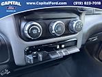 2024 Ram 2500 Crew Cab 4WD Pickup for sale #PB62446 - photo 29
