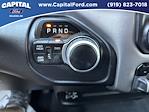 2024 Ram 2500 Crew Cab 4WD Pickup for sale #PB62446 - photo 30