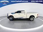 2024 Ram 2500 Crew Cab 4WD Pickup for sale #PB62446 - photo 6