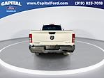 2024 Ram 2500 Crew Cab 4WD Pickup for sale #PB62446 - photo 9