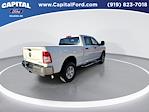 2024 Ram 2500 Crew Cab 4WD Pickup for sale #PB62446 - photo 11