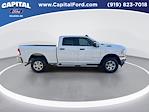 2024 Ram 2500 Crew Cab 4WD Pickup for sale #PB62446 - photo 13