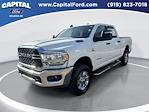 2024 Ram 2500 Crew Cab 4WD Pickup for sale #PB62612 - photo 1