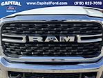 2024 Ram 2500 Crew Cab 4WD Pickup for sale #PB62612 - photo 10