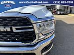 2024 Ram 2500 Crew Cab 4WD Pickup for sale #PB62612 - photo 11