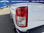 2024 Ram 2500 Crew Cab 4WD Pickup for sale #PB62612 - photo 15