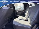 2024 Ram 2500 Crew Cab 4WD Pickup for sale #PB62612 - photo 17