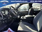 2024 Ram 2500 Crew Cab 4WD Pickup for sale #PB62612 - photo 18