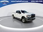 2024 Ram 2500 Crew Cab 4WD Pickup for sale #PB62612 - photo 3