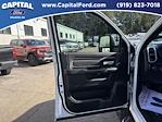 2024 Ram 2500 Crew Cab 4WD Pickup for sale #PB62612 - photo 20