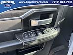 2024 Ram 2500 Crew Cab 4WD Pickup for sale #PB62612 - photo 21