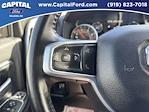 2024 Ram 2500 Crew Cab 4WD Pickup for sale #PB62612 - photo 22