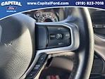 2024 Ram 2500 Crew Cab 4WD Pickup for sale #PB62612 - photo 23
