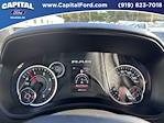 2024 Ram 2500 Crew Cab 4WD Pickup for sale #PB62612 - photo 25