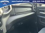 2024 Ram 2500 Crew Cab 4WD Pickup for sale #PB62612 - photo 27