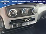 2024 Ram 2500 Crew Cab 4WD Pickup for sale #PB62612 - photo 29