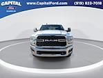 2024 Ram 2500 Crew Cab 4WD Pickup for sale #PB62612 - photo 4