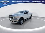 2024 Ram 2500 Crew Cab 4WD Pickup for sale #PB62612 - photo 5