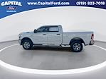 2024 Ram 2500 Crew Cab 4WD Pickup for sale #PB62612 - photo 6