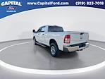 2024 Ram 2500 Crew Cab 4WD Pickup for sale #PB62612 - photo 2