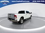 2024 Ram 2500 Crew Cab 4WD Pickup for sale #PB62612 - photo 8