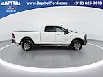 2024 Ram 2500 Crew Cab 4WD Pickup for sale #PB62612 - photo 9