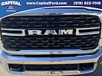 Used 2024 Ram 2500 Big Horn Crew Cab for sale #PB62613 - photo 15