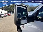 Used 2024 Ram 2500 Big Horn Crew Cab for sale #PB62613 - photo 19