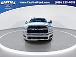 Used 2024 Ram 2500 Big Horn Crew Cab for sale #PB62613 - photo 3
