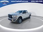 Used 2024 Ram 2500 Big Horn Crew Cab for sale #PB62613 - photo 5