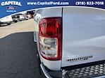 Used 2024 Ram 2500 Big Horn Crew Cab for sale #PB62613 - photo 10