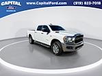 Used 2024 Ram 2500 Big Horn Crew Cab for sale #PB62613 - photo 4