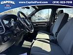 Used 2024 Ram 2500 Big Horn Crew Cab for sale #PB62613 - photo 16