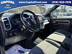 Used 2024 Ram 2500 Big Horn Crew Cab for sale #PB62613 - photo 18