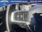 Used 2024 Ram 2500 Big Horn Crew Cab for sale #PB62613 - photo 22