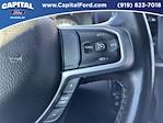 Used 2024 Ram 2500 Big Horn Crew Cab for sale #PB62613 - photo 23