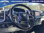 Used 2024 Ram 2500 Big Horn Crew Cab for sale #PB62613 - photo 24