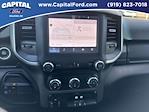 Used 2024 Ram 2500 Big Horn Crew Cab for sale #PB62613 - photo 26