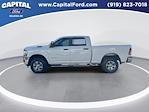 Used 2024 Ram 2500 Big Horn Crew Cab for sale #PB62613 - photo 6